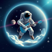 Cuando seas mía - Single - Emmanuel Cortés