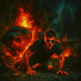 BIG DAWG 2 (feat. AC Blaze) CEOwen