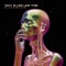 I'll Be There (feat. Lil Tracy, Damazein) - SinceWhen lyrics