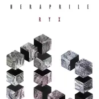 Ryx — NERAPRILE