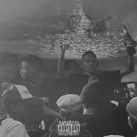 LITTY (feat. WELOVEJUNO) - Single - MF Millz