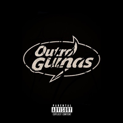 Outro Guinas, Vol. 1