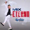 Royer Soncco - Mix Eterno Amor: Te Perdí / Pensaste Creíste