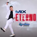 Amor eterno -- Mix