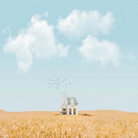 Idols Change - Single - ALuis