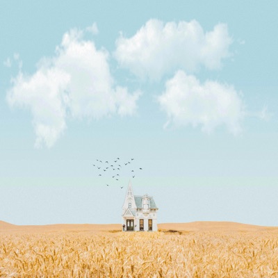 Idols Change - Single