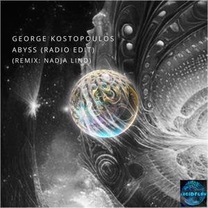 Abyss (Radio Edit) - Single