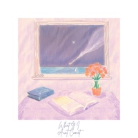 What If I - Single - Aunt Comet