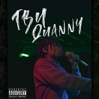 Dropouts - Single