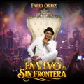 FARID ORTIZ