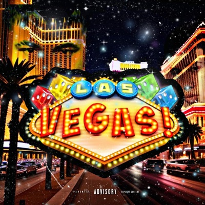 Las Vegas - Single