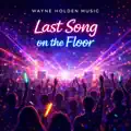 Last Song on the Floor