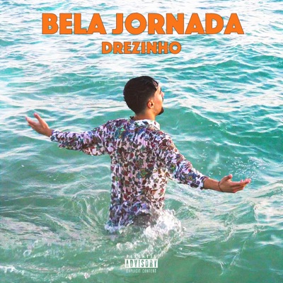 Bela Jornada - Single