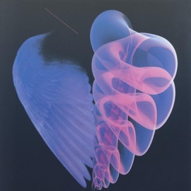 growing apart (feat. splited) legacy!