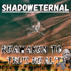 Cravings ShadowEternal