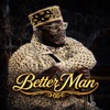 Icon Better Man (feat. Durty Posh, Coy-X & Tess) - Single