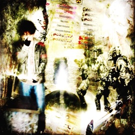 Freeway (feat. rans0m) visions