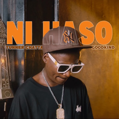 Ni Haso - Single