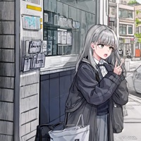 Say (feat. akkiro) - Single - Affirmation