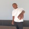 Swa Ndzi Fanela (feat. Canicee & Kheydro) - Natio RapGupta lyrics