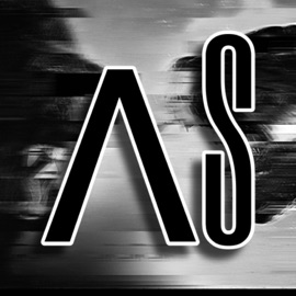 KXVSGX (feat. Pheez) CAS see ayh ess