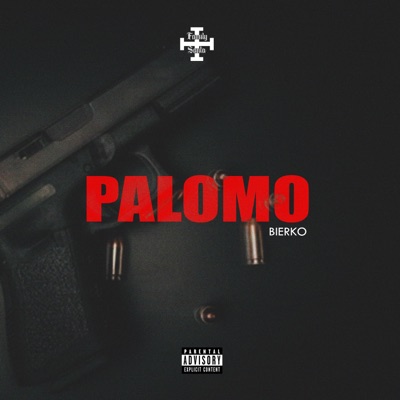 Palomo - Single