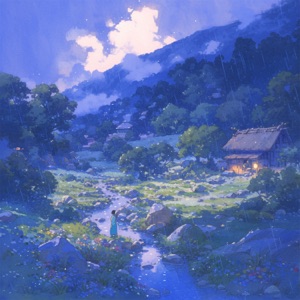 Silent Wish