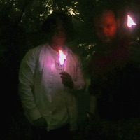 Sun (feat. Indubitably) - Single - solesunswift