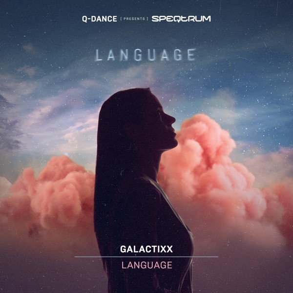 Language - Single