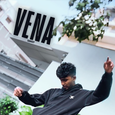 Vena - Single