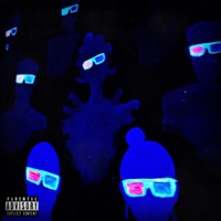 Tap In - Single - Flaco Paco