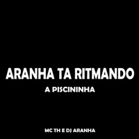 Aranha Ta Ritmando a Piscinha - Single - DJ Aranha & MC TH