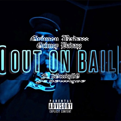 Out On Bail - Single