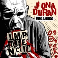 Impotencia - Single - Jona Duran