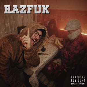Razfuk