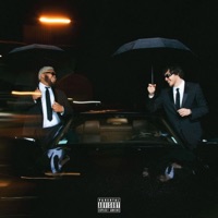 BIG TIME - Single - Chris Messan