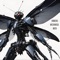Mechanical Moth - SinnerXL lyrics