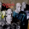 Fufluns - Sierra Leone