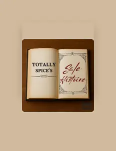 Listen to Totally Spice's, watch music videos, read bio, see tour dates & more!