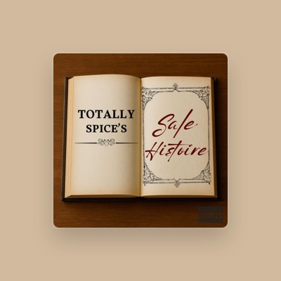 Listen to Totally Spice's, watch music videos, read bio, see tour dates & more!