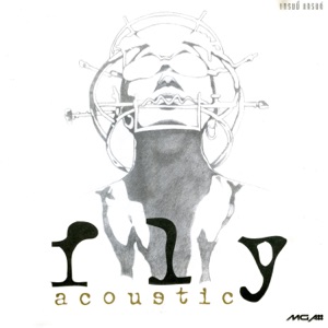 Fly Acoustic - EP