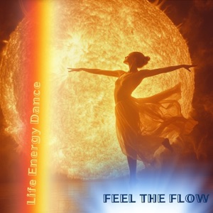 Feel the Flow