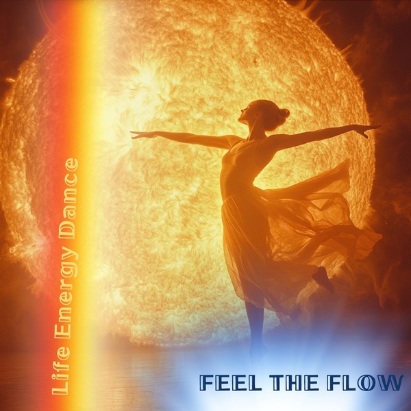 Feel the Flow