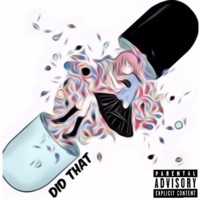 Did That (feat. Concept) - Single - M.L.J. tha Beatmaker
