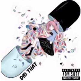 Did That (feat. Concept) M.L.J. tha Beatmaker