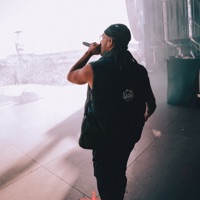 Jordan Nuevas - Single - RADE