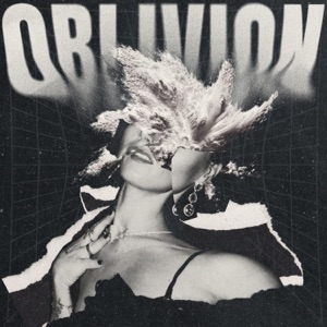 OBLIVION - Single