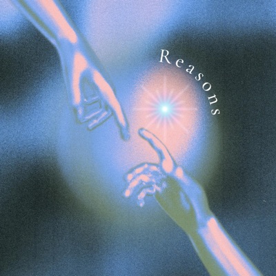 Reasons - Single