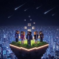 Shooting Star (feat. 5LY, ELU & iMPAKZ) - Single - M.T.F.W? Sound Base