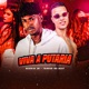 Viva a Putaria Single